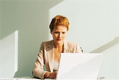 Guerrilla官宣：《地平线3》正在开发中